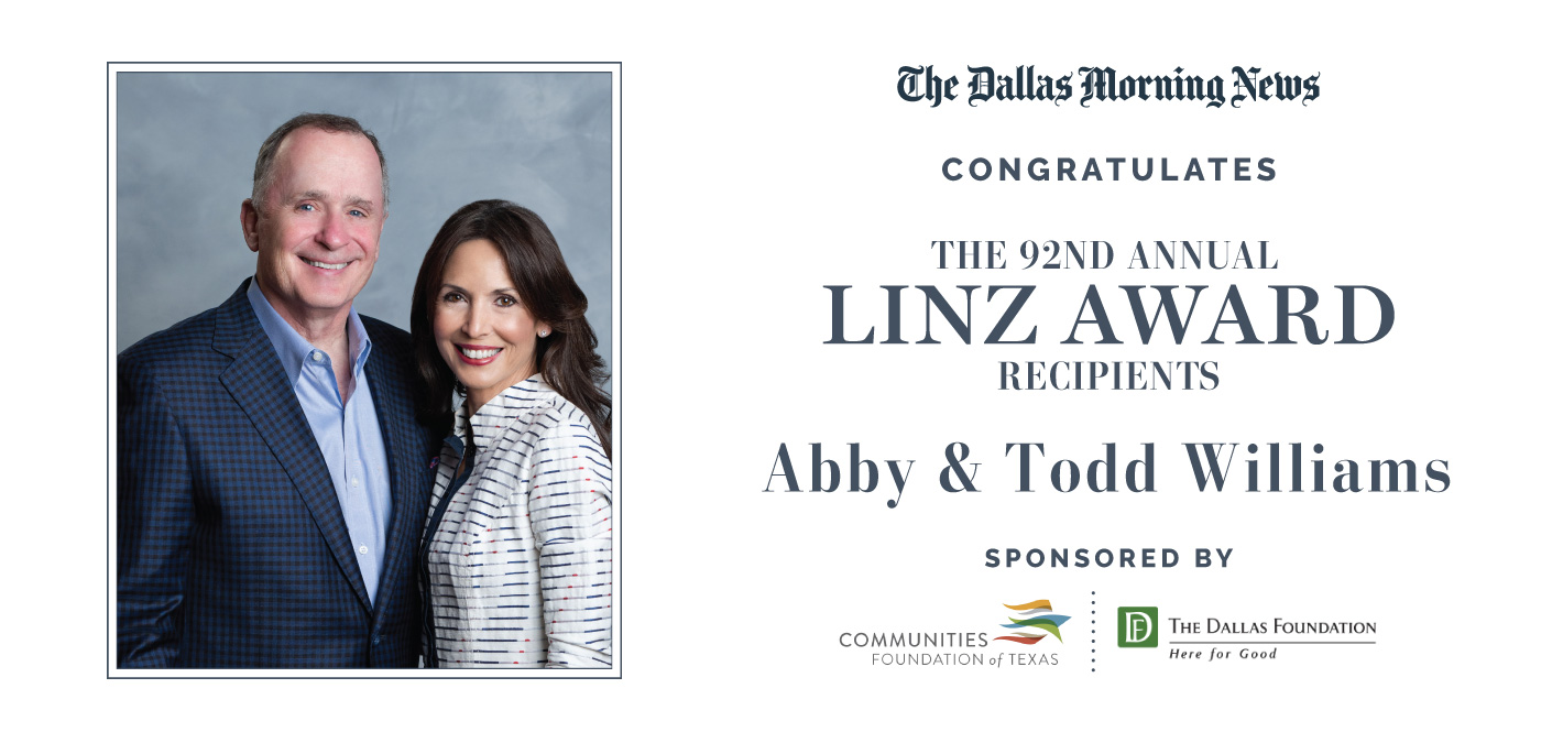 92nd-linz-award-abby-todd-williams